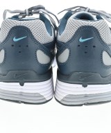 NIKE（ナイキ）スニーカー グレー サイズ:28cm メンズ/2200711328013