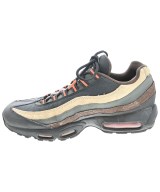 NIKE（ナイキ）スニーカー 黒 サイズ:29cm メンズ/2200711328020