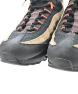 NIKE（ナイキ）スニーカー 黒 サイズ:29cm メンズ/2200711328020