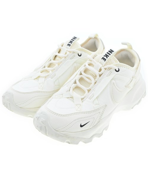 NIKE(ナイキ)のスニーカー サイズ:24.5cm 3,600円