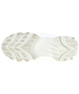 NIKE（ナイキ）スニーカー 白 サイズ:24.5cm レディース/2200709363088