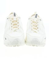 NIKE（ナイキ）スニーカー 白 サイズ:24.5cm レディース/2200709363088