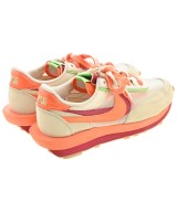 NIKE（ナイキ）スニーカー ベージュ サイズ:27cm メンズ/2200711396128