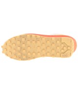 NIKE（ナイキ）スニーカー ベージュ サイズ:27cm メンズ/2200711396128