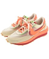 NIKE スニーカー