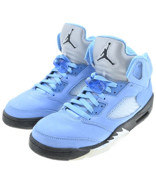 NIKE(ナイキ)のスニーカー サイズ:US8(26cm位) 31,400円