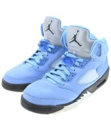 NIKE スニーカー