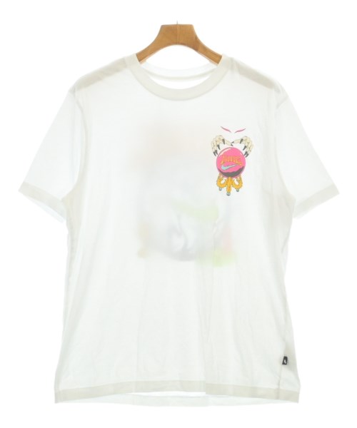 NIKE(ナイキ)のTシャツ・カットソー サイズ:XL 2,900円