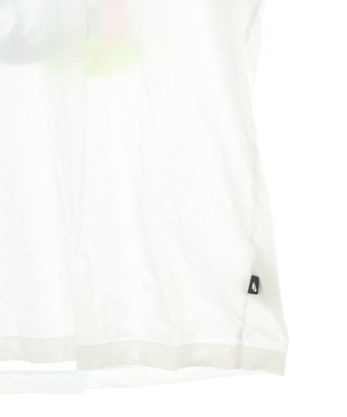 NIKE（ナイキ）Tシャツ・カットソー 白 サイズ:XL メンズ/2200711447103