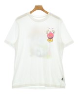 NIKE（ナイキ）Tシャツ・カットソー 白 サイズ:XL メンズ/2200711447103