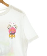 NIKE（ナイキ）Tシャツ・カットソー 白 サイズ:XL メンズ/2200711447103