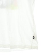 NIKE（ナイキ）Tシャツ・カットソー 白 サイズ:XL メンズ/2200711447103