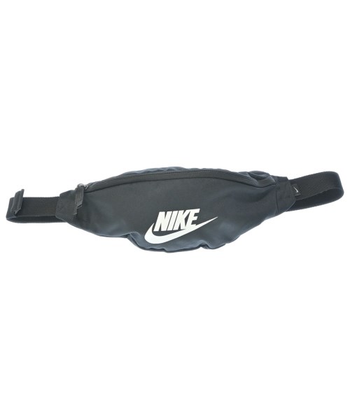 NIKE(ナイキ)のその他 サイズ:- 2,000円