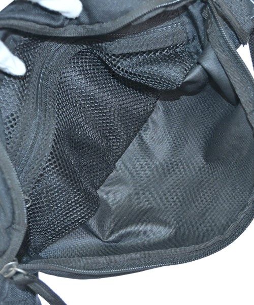 NIKE（ナイキ）その他 黒 サイズ:- メンズ/2200711503038