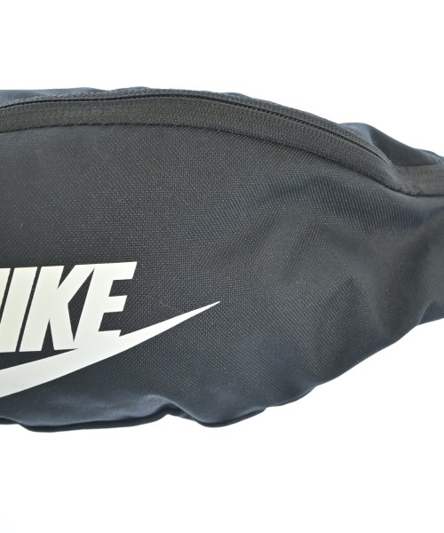 NIKE（ナイキ）その他 黒 サイズ:- メンズ/2200711503038