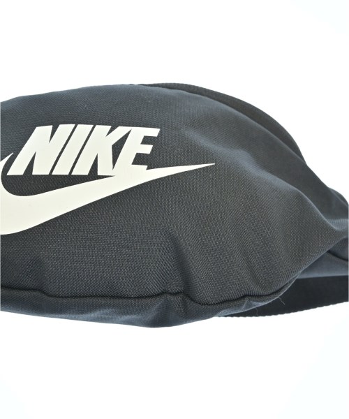 NIKE（ナイキ）その他 黒 サイズ:- メンズ/2200711503038