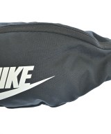 NIKE（ナイキ）その他 黒 サイズ:- メンズ/2200711503038