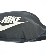 NIKE（ナイキ）その他 黒 サイズ:- メンズ/2200711503038
