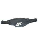 NIKE バッグ（その他）