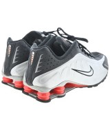 NIKE（ナイキ）スニーカー シルバー サイズ:25cm レディース/2200711530027