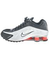 NIKE（ナイキ）スニーカー シルバー サイズ:25cm レディース/2200711530027
