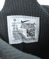 NIKE（ナイキ）スニーカー シルバー サイズ:25cm レディース/2200711530027