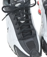 NIKE（ナイキ）スニーカー シルバー サイズ:25cm レディース/2200711530027