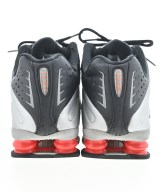 NIKE（ナイキ）スニーカー シルバー サイズ:25cm レディース/2200711530027