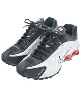 NIKE スニーカー