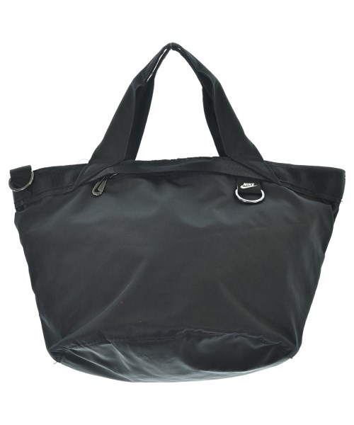NIKE(ナイキ)のトートバッグ サイズ:- 3,600円