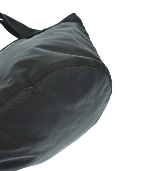 NIKE（ナイキ）トートバッグ 黒 サイズ:- レディース/2200706438376