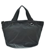 NIKE（ナイキ）トートバッグ 黒 サイズ:- レディース/2200706438376