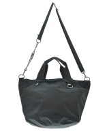 NIKE（ナイキ）トートバッグ 黒 サイズ:- レディース/2200706438376