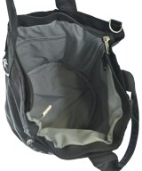 NIKE（ナイキ）トートバッグ 黒 サイズ:- レディース/2200706438376