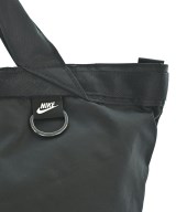 NIKE（ナイキ）トートバッグ 黒 サイズ:- レディース/2200706438376