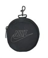 NIKE（ナイキ）トートバッグ 黒 サイズ:- レディース/2200706438376