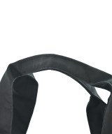 NIKE（ナイキ）トートバッグ 黒 サイズ:- レディース/2200706438376