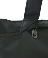 NIKE（ナイキ）トートバッグ 黒 サイズ:- レディース/2200706438376