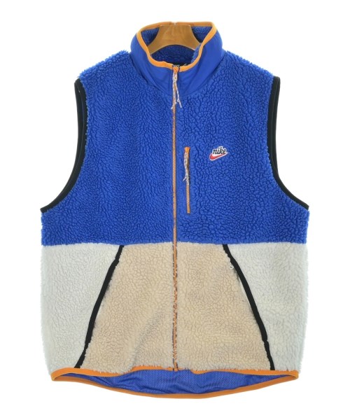 NIKE(ナイキ)のその他 サイズ:XXL 5,600円