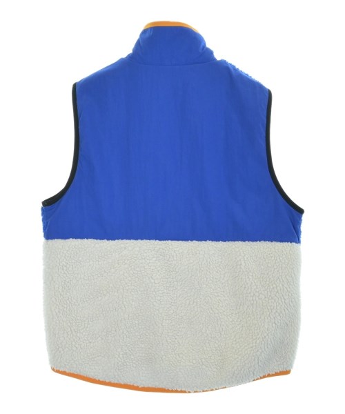 NIKE（ナイキ）その他 青 サイズ:XXL メンズ/2200709122029