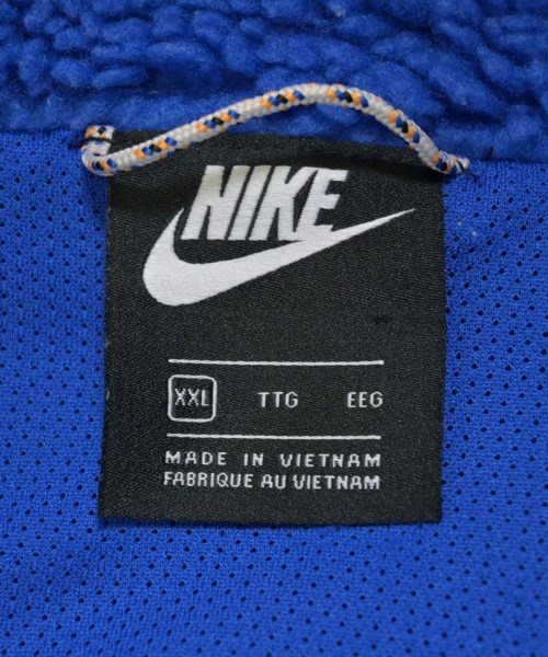 NIKE（ナイキ）その他 青 サイズ:XXL メンズ/2200709122029