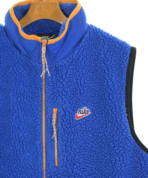 NIKE（ナイキ）その他 青 サイズ:XXL メンズ/2200709122029