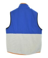 NIKE（ナイキ）その他 青 サイズ:XXL メンズ/2200709122029