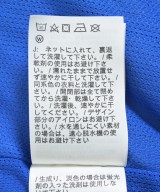 NIKE（ナイキ）その他 青 サイズ:XXL メンズ/2200709122029