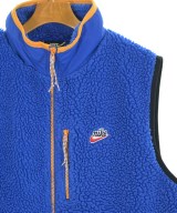 NIKE（ナイキ）その他 青 サイズ:XXL メンズ/2200709122029
