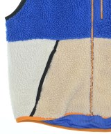 NIKE（ナイキ）その他 青 サイズ:XXL メンズ/2200709122029
