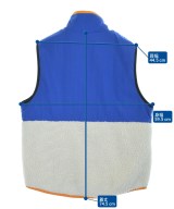 NIKE（ナイキ）その他 青 サイズ:XXL メンズ/2200709122029