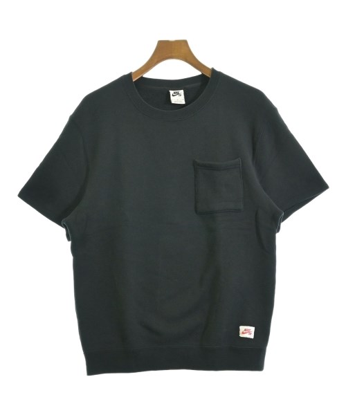 NIKE(ナイキ)のスウェット サイズ:M 2,900円