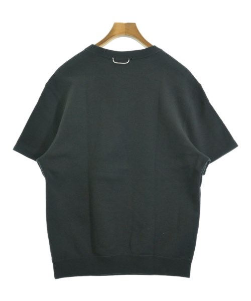 NIKE（ナイキ）スウェット 黒 サイズ:M メンズ/2200709233015