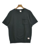 NIKE（ナイキ）スウェット 黒 サイズ:M メンズ/2200709233015